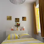 Central And Cosy