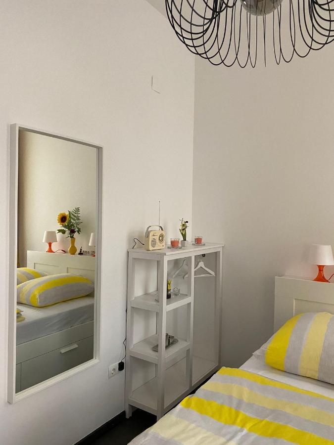 And Cosy Wien