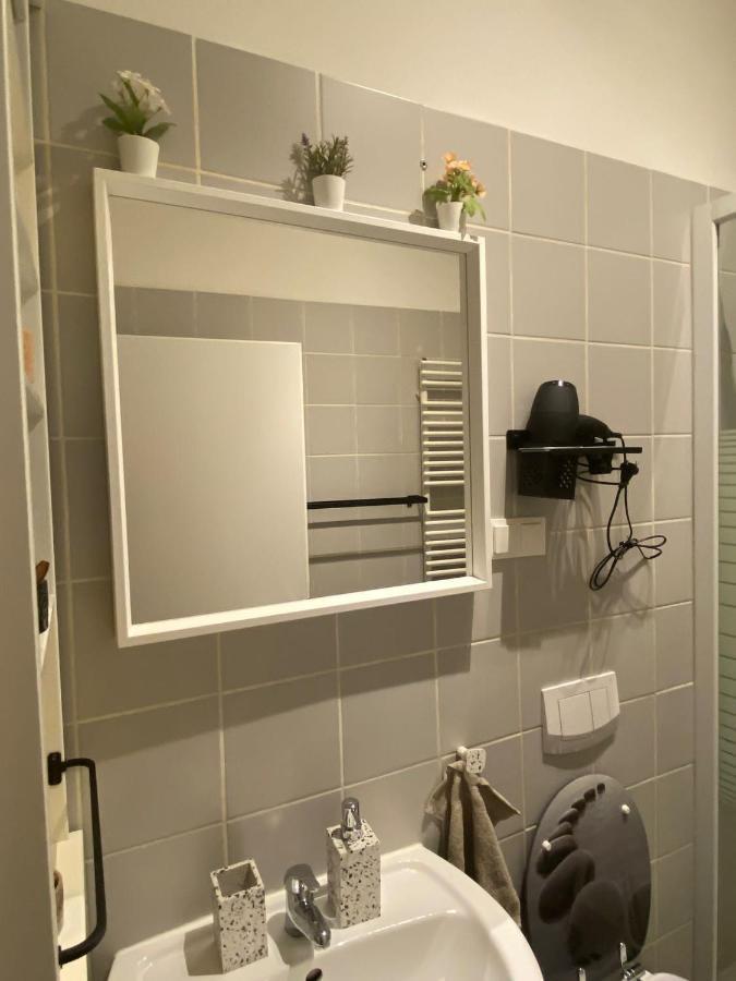 And Cosy * Wien