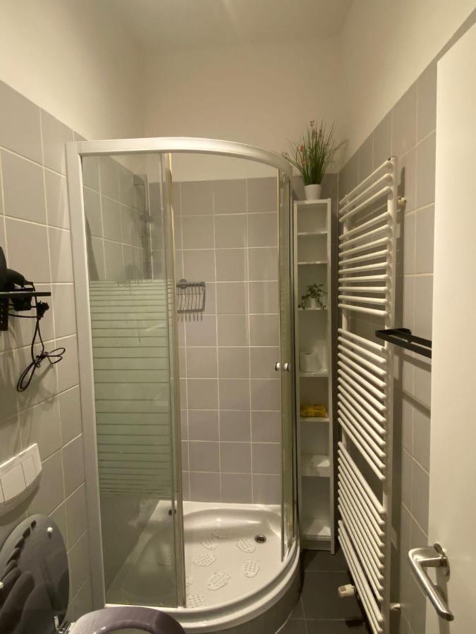 Apartment And Cosy Wien