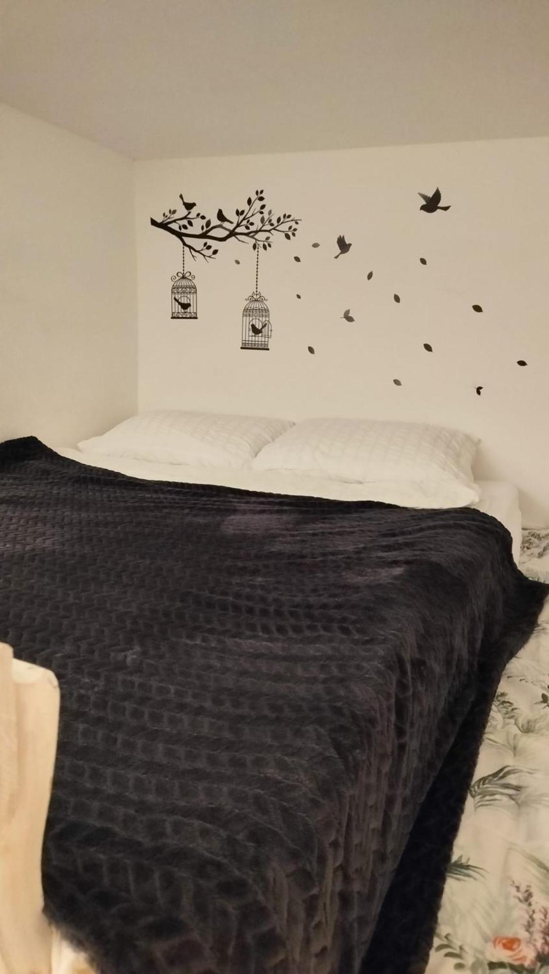And Cosy Apartment Wien